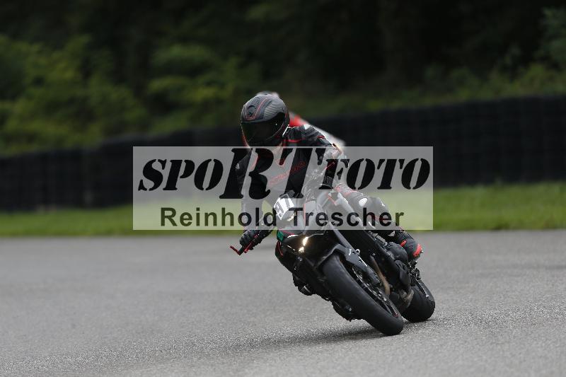 /Archiv-2025/50 08.09.2025 PROMAX ADR/97